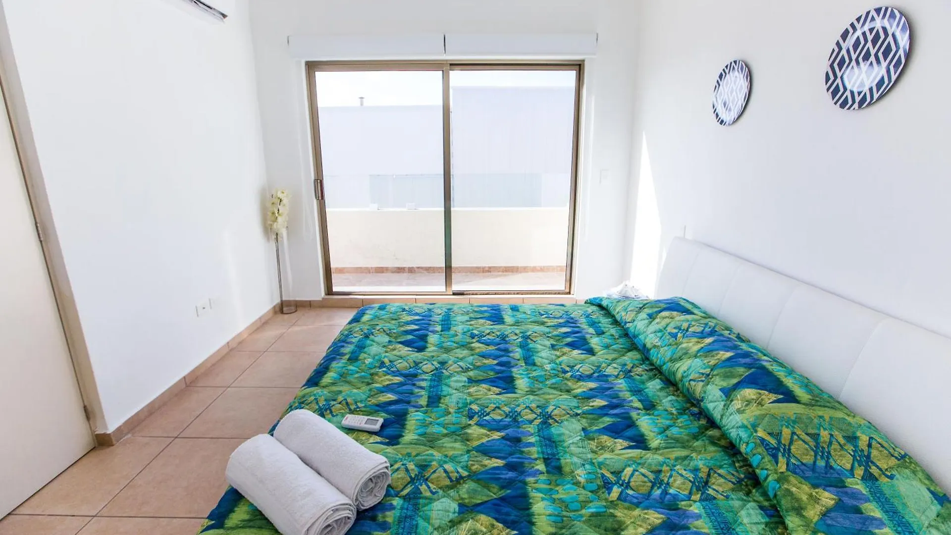 Best Apartments And Penthouses With Jacuzzi Pool In Pdc! Playa del Carmen