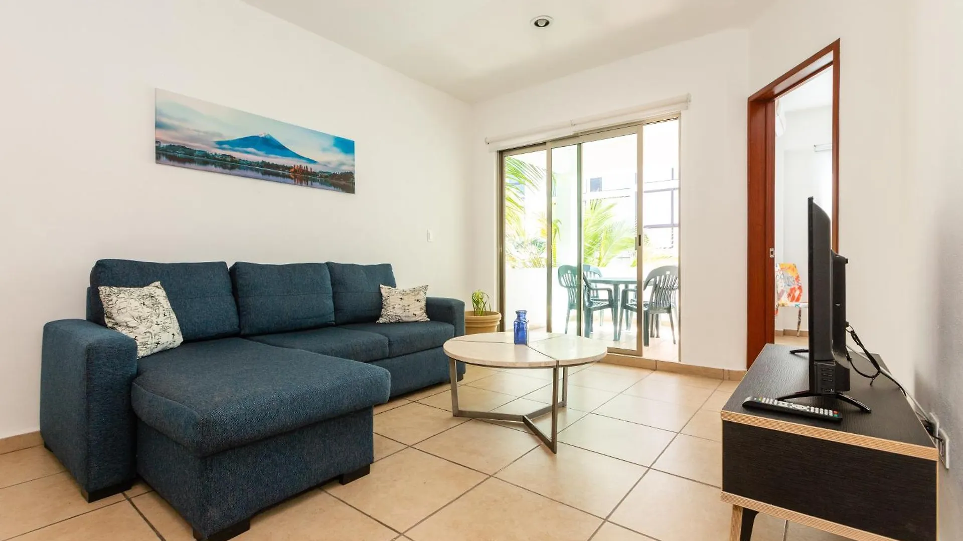 Best Apartments And Penthouses With Jacuzzi Pool In Pdc! Playa del Carmen 0*,