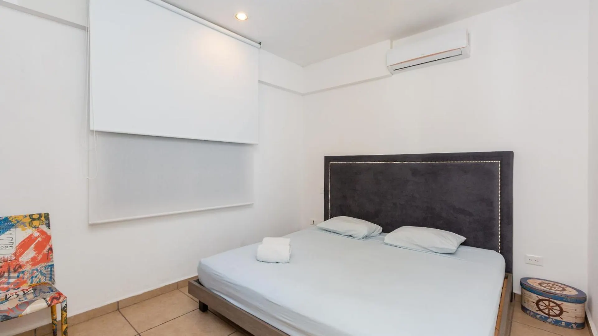Best Apartments And Penthouses With Jacuzzi Pool In Pdc! Playa del Carmen