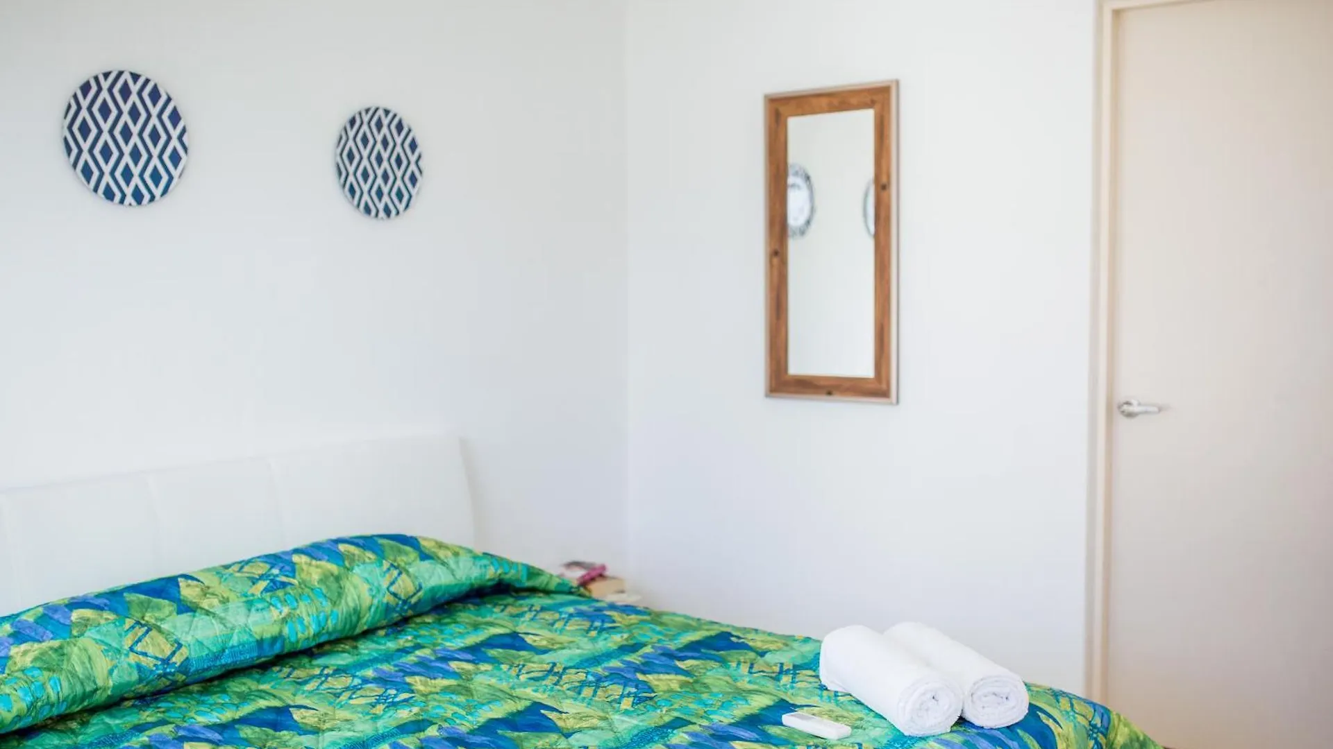 Best Apartments And Penthouses With Jacuzzi Pool In Pdc! Playa del Carmen