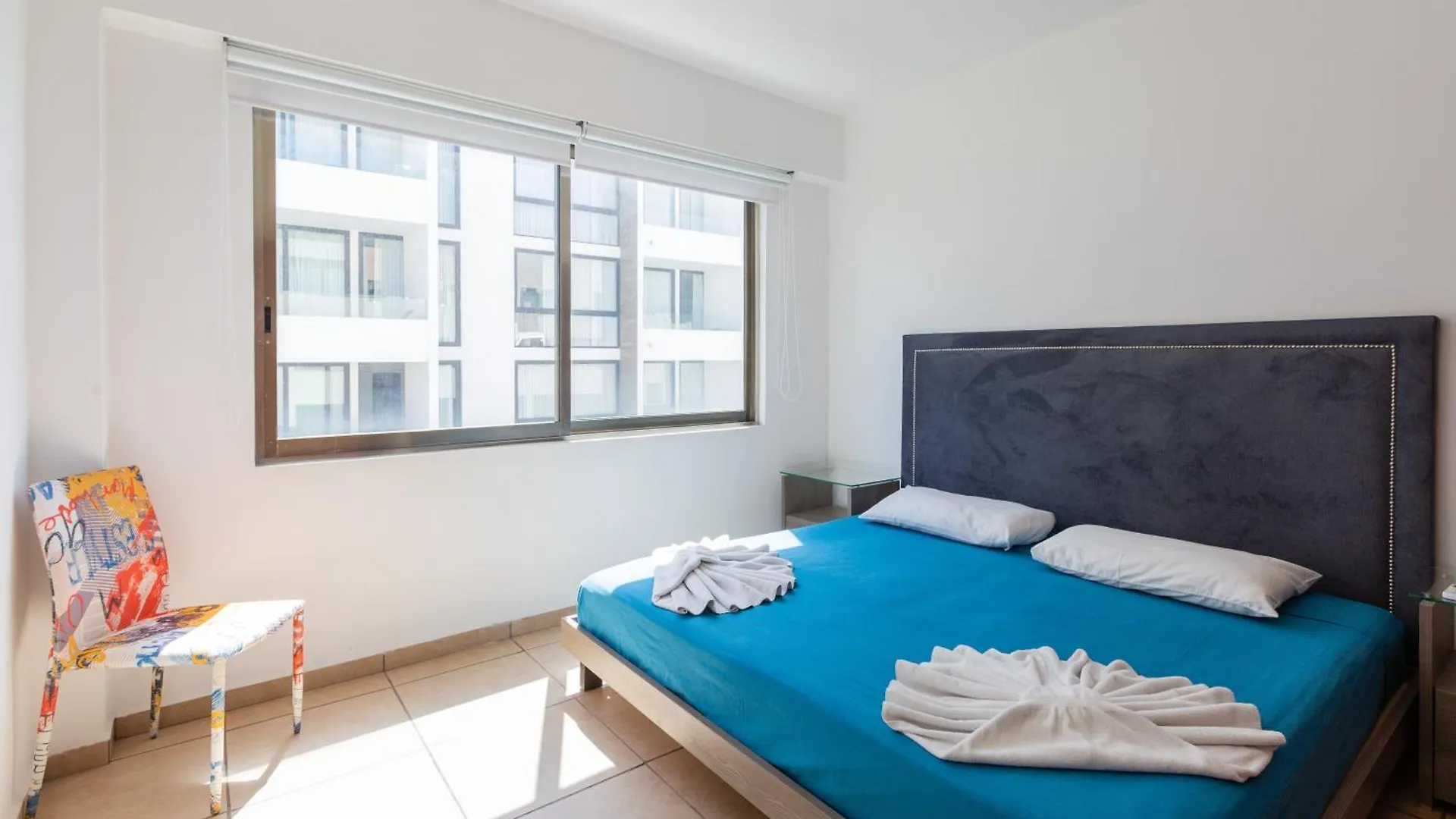 Best Apartments And Penthouses With Jacuzzi Pool In Pdc! Playa del Carmen
