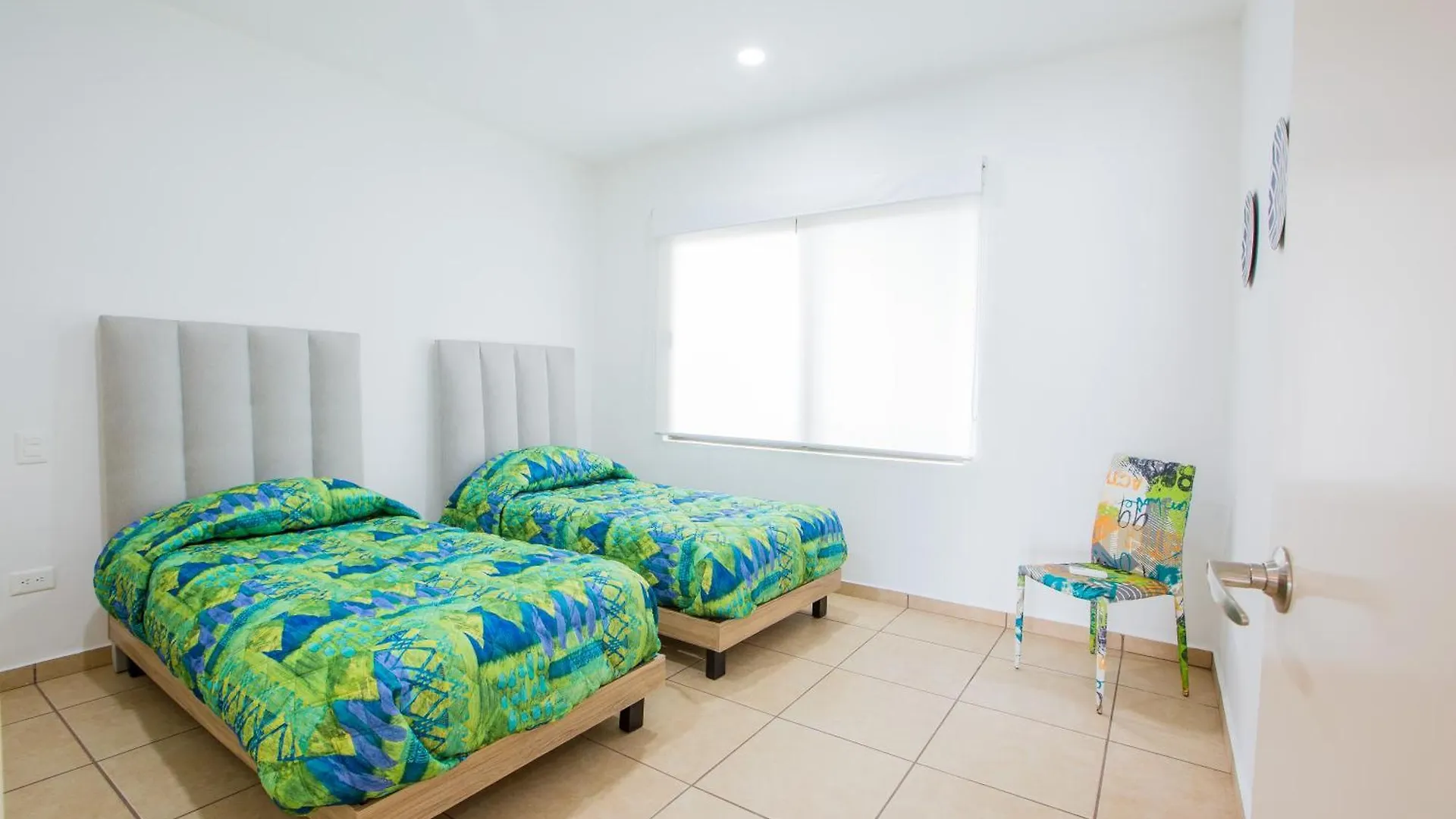 Best Apartments And Penthouses With Jacuzzi Pool In Pdc! Playa del Carmen