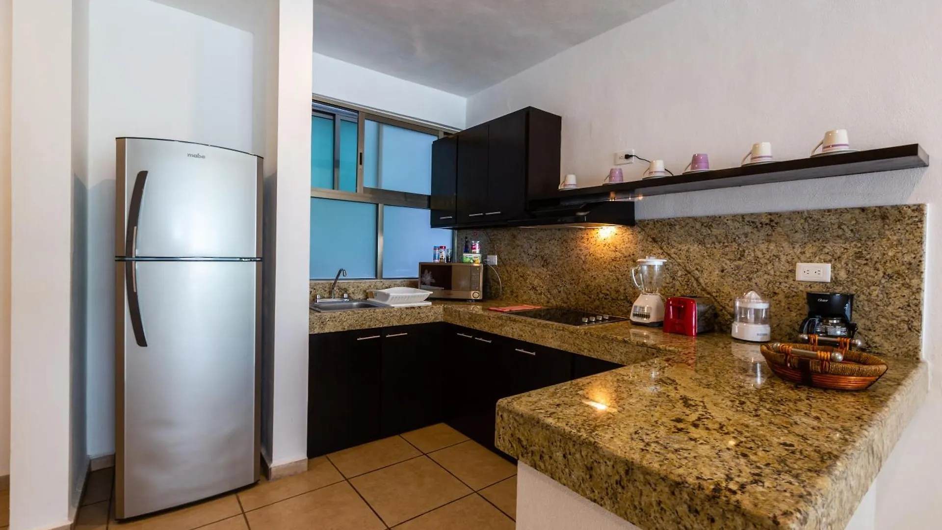 Best Apartments And Penthouses With Jacuzzi Pool In Pdc! Playa del Carmen
