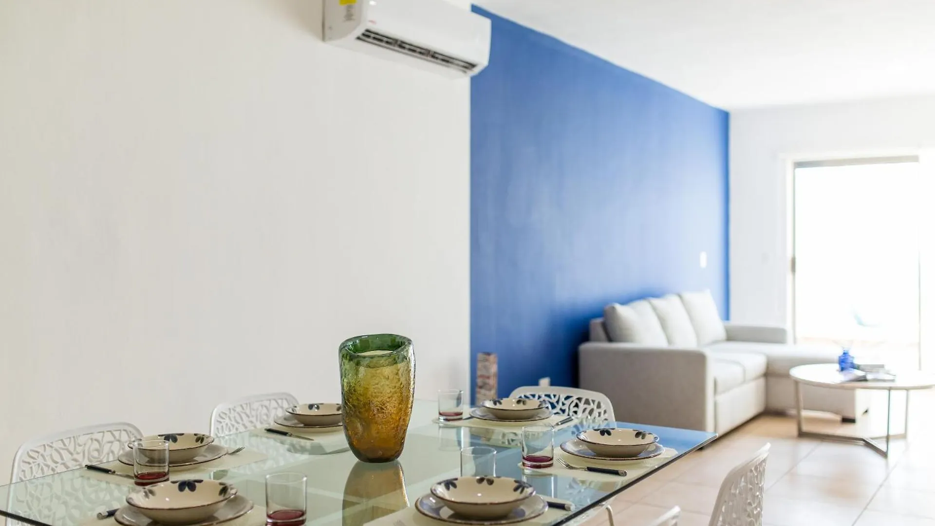 Best Apartments And Penthouses With Jacuzzi Pool In Pdc! Playa del Carmen Mexico