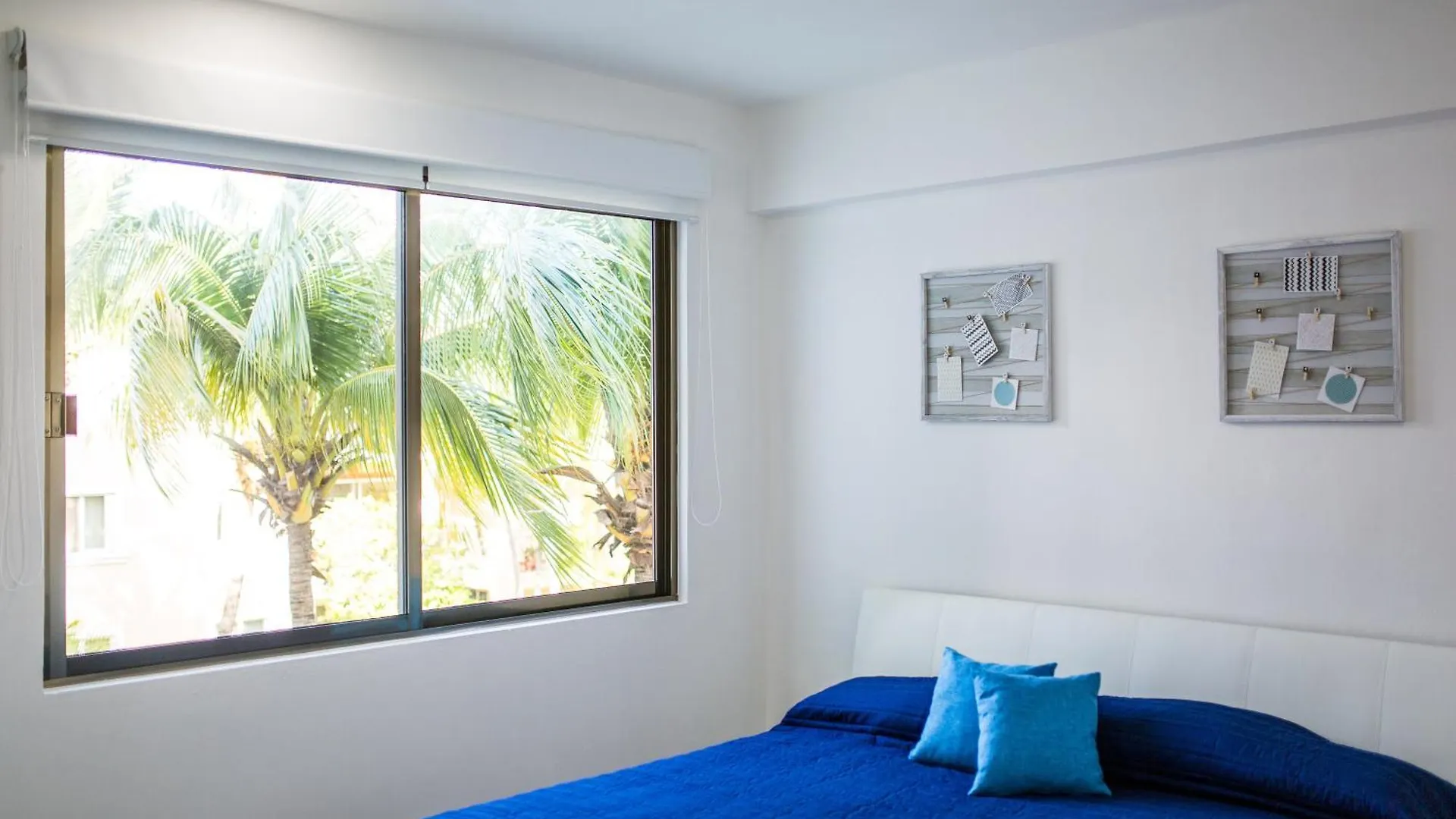 Best Apartments And Penthouses With Jacuzzi Pool In Pdc! Playa del Carmen
