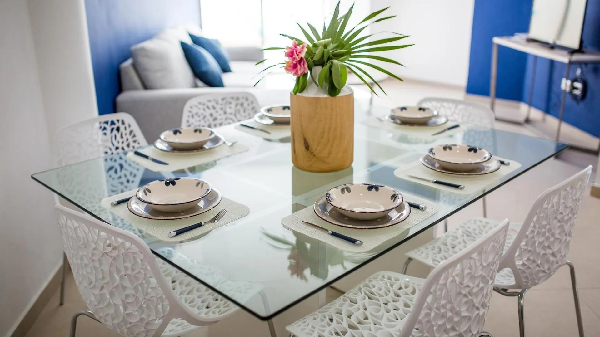 Best Apartments And Penthouses With Jacuzzi Pool In Pdc! Playa del Carmen
