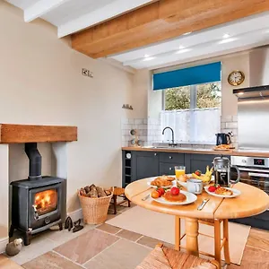 Finest Retreats - Tyg Near Fountains Abbey & Brimham Rocks Ripon