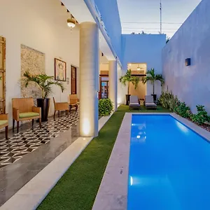 visit hotel
